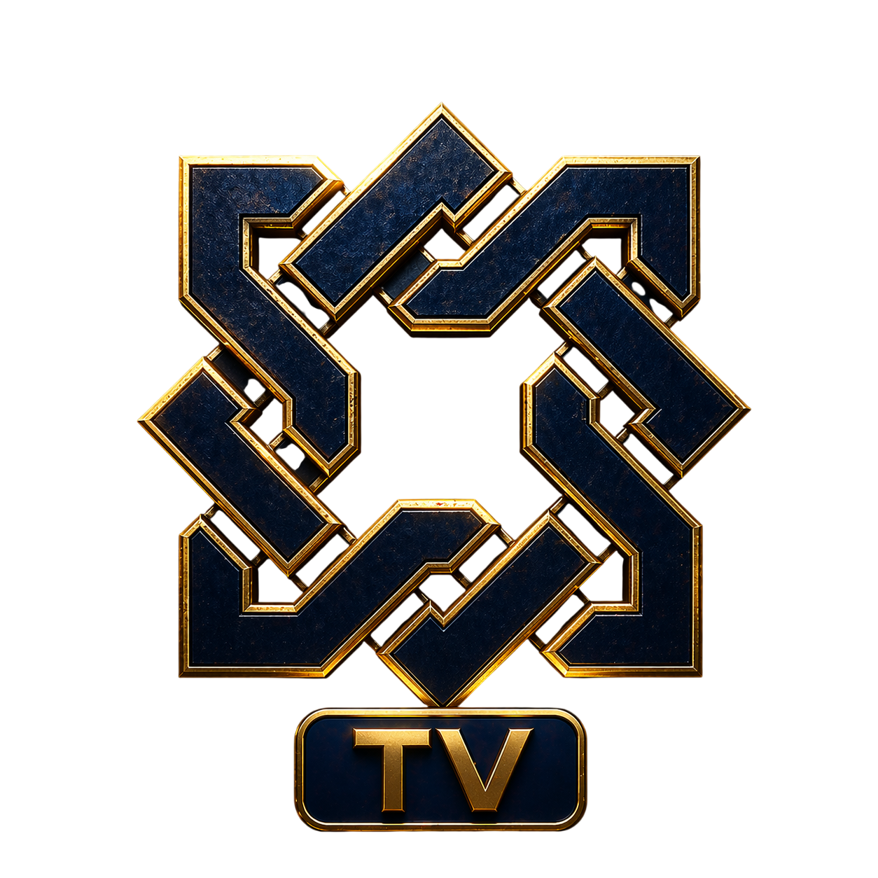 EXODIATV