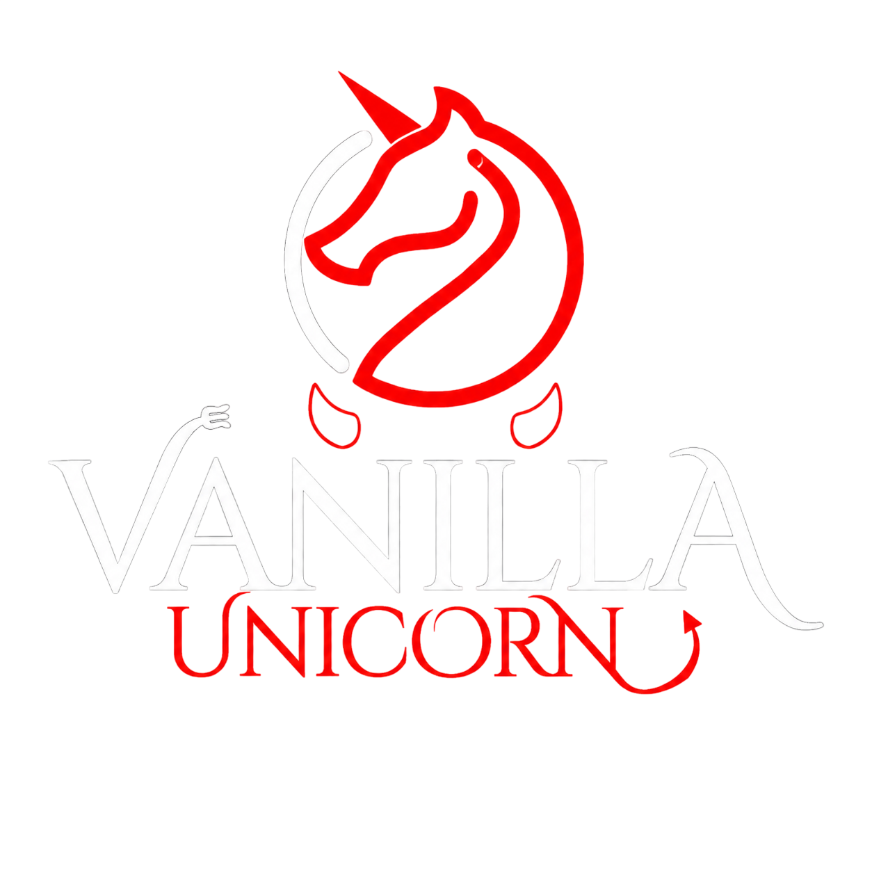 Vanilla Unicorn